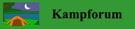 kampforums