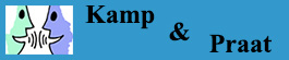 kamp en praat