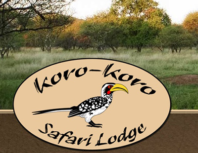 koro-koro