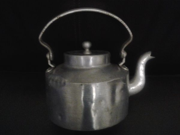 g7tu56