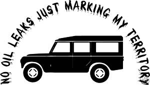 funny landy