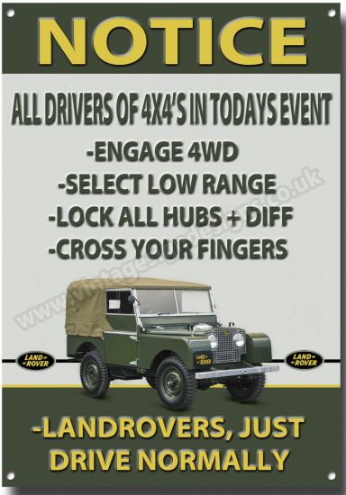 funny landy