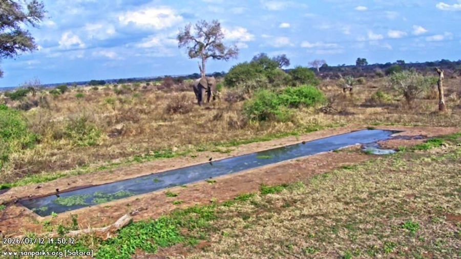 Satara