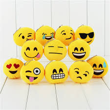 smile!