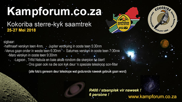 kampforum saamtrek