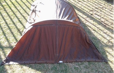 tent 2