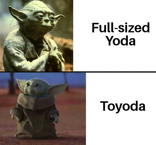 fgtre