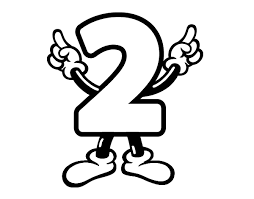 2