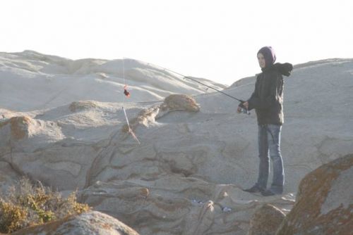 tietiesbaai