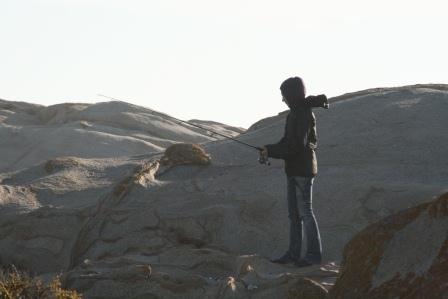 tietiesbaai