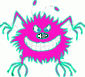 Profile picture for user Tyro