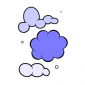 Profile picture for user Dusty