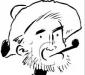 Profile picture for user Arie
