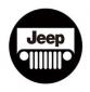 Profile picture for user OOM JEEP