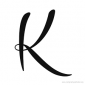 Profile picture for user Johan K