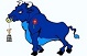 Profile picture for user chris dupreez