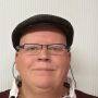 Profile picture for user Harry Du Randt