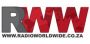 Profile picture for user Radio World Wide