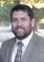Profile picture for user 227rev