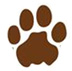 Profile picture for user Dinokeng
