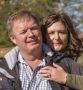 Profile picture for user Pieter Tracey Du Preez