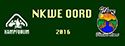 Nkwe 2016
