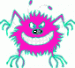 Profile picture for user Tyro