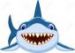 Profile picture for user SHARK