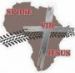 Profile picture for user Spore vir Jesus