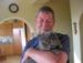 Profile picture for user henk lamprecht