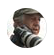 Profile picture for user Johann Fouche