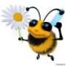 Profile picture for user Miss Daisy