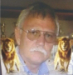 Profile picture for user Martin Erasmus