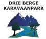 Drie Berge
