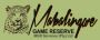 Mabalingwe Bela Bela