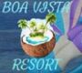 Boa Vista Mozambique