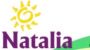 ATKV Natalia