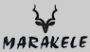 Marakele